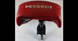 Peugeot Sattel