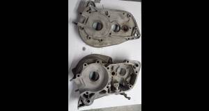 20250915_153610_original