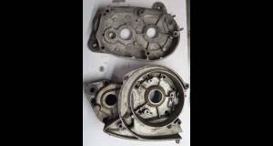 20250915_153628_original