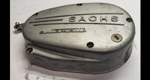 20250915_154120_original