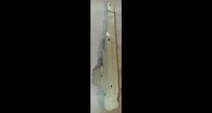 20251010_103000_original