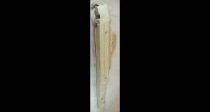 20251010_103012_original