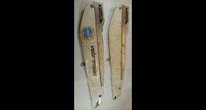 20251010_103032_original