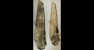 20251010_103040_original