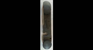 20251010_104558_original