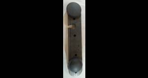 20251010_104703_original
