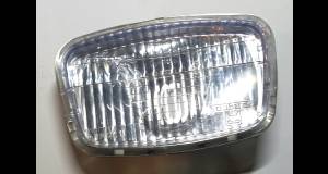 20251014_110723_original