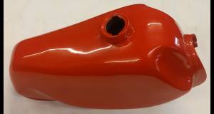 20251103_142658_original