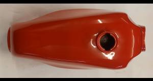 20251103_142704_original