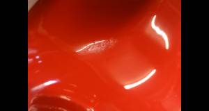 20251103_142729_original