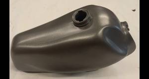 20251103_142956_original