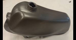 20251103_143010_original