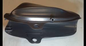 20251103_143031_original