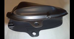 20251103_143033_original