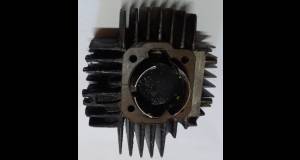 20251105_111425_original