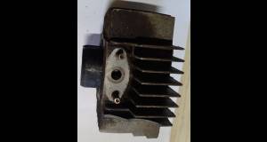 20251105_111432_original