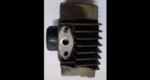 20251105_111434_original