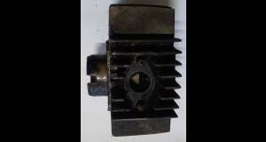 20251105_111443_original