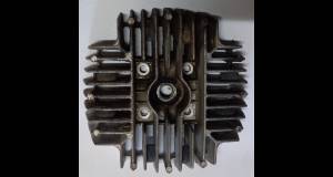 20251105_111557_original