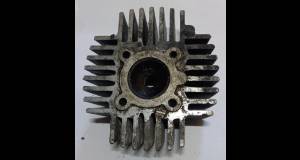 Puch Maxi Zylinderkopf ohne Dekompressoranschluss