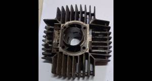 20251105_113438_original