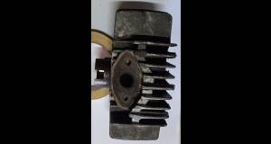 20251105_113450_original