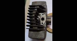 20251105_113457_original