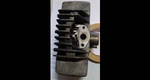 20251105_113459_original