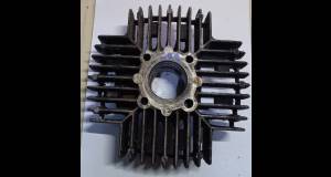 20251105_113541_original