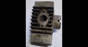 20251105_115348_original