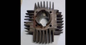 20251105_115352_original