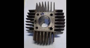 20251105_115357_original