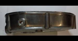 20251114_115238_original