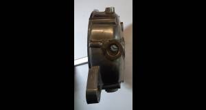 20251114_115337_original