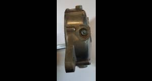 20251114_115805_original