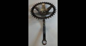 20251114_160602_original