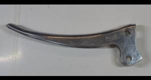 Bremshebel Magura links NOS