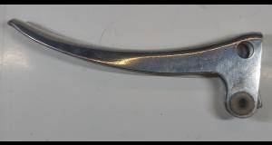 Kupplungshebel Magura NOS Puch /Sachs Pionier, Allegro Nr. 2