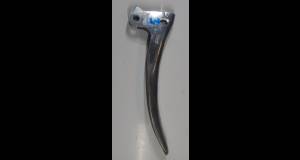 20251118_102711_original