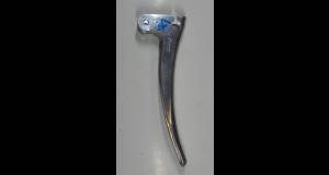 20251118_102813_original