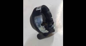 Schaltgriff Körper NOS Zweigang