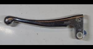 Schalthebel Magura NOS Nr.18