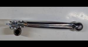 Schalthebel Magura NOS Nr.18