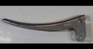 Bremshebel rechts Aluminium Magura Nr. 19