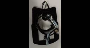 20251119_151856_original