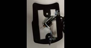 20251119_151913_original