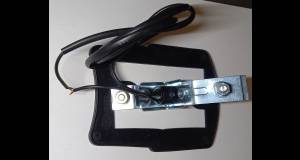 20251119_151947_original