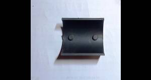 Tigra Gleitlager Halbschale zu Telegabel