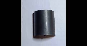 NOS Tigra Pionier Gleitlager Halbschale zu Telegabel