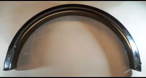 Schutzblech hinten 23 Zoll NOS Sachs